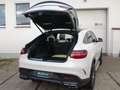 Mercedes-Benz GLE 63 AMG Coupe S 4Matic AMG Speedshift 7G-TRONIC - thumbnail 19