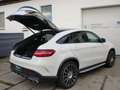 Mercedes-Benz GLE 63 AMG Coupe S 4Matic AMG Speedshift 7G-TRONIC - thumbnail 20