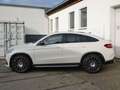Mercedes-Benz GLE 63 AMG Coupe S 4Matic AMG Speedshift 7G-TRONIC - thumbnail 7