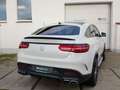 Mercedes-Benz GLE 63 AMG Coupe S 4Matic AMG Speedshift 7G-TRONIC - thumbnail 15
