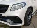 Mercedes-Benz GLE 63 AMG Coupe S 4Matic AMG Speedshift 7G-TRONIC - thumbnail 4