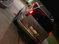 Peugeot 807 807 HDi 130 Family Grijs - thumbnail 7