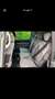 Peugeot 807 807 HDi 130 Family Grijs - thumbnail 1