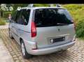 Peugeot 807 807 HDi 130 Family Grijs - thumbnail 3