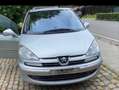 Peugeot 807 807 HDi 130 Family Grijs - thumbnail 2