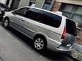 Peugeot 807 807 HDi 130 Family Grijs - thumbnail 5