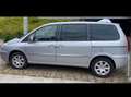 Peugeot 807 807 HDi 130 Family Grijs - thumbnail 6