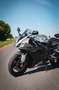 Yamaha YZF-R1 Zilver - thumbnail 2