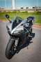 Yamaha YZF-R1 Zilver - thumbnail 3