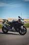 Yamaha YZF-R1 Zilver - thumbnail 5
