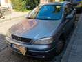 Opel Astra 1.4i XE 16v Comfort - thumbnail 3