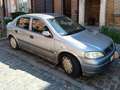 Opel Astra 1.4i XE 16v Comfort - thumbnail 5