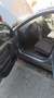 Opel Astra 1.4i XE 16v Comfort - thumbnail 2