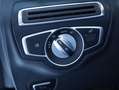 Mercedes-Benz C 200 Cabrio Premium Pack AMG-Line Blanco - thumbnail 34