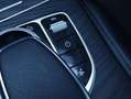 Mercedes-Benz C 200 Cabrio Premium Pack AMG-Line Blanco - thumbnail 24