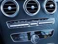Mercedes-Benz C 200 Cabrio Premium Pack AMG-Line Blanco - thumbnail 12