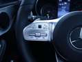 Mercedes-Benz C 200 Cabrio Premium Pack AMG-Line Blanco - thumbnail 22