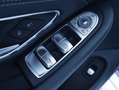 Mercedes-Benz C 200 Cabrio Premium Pack AMG-Line Blanco - thumbnail 21