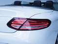 Mercedes-Benz C 200 Cabrio Premium Pack AMG-Line Blanco - thumbnail 36