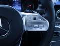 Mercedes-Benz C 200 Cabrio Premium Pack AMG-Line Blanco - thumbnail 23