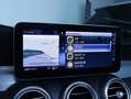 Mercedes-Benz C 200 Cabrio Premium Pack AMG-Line Blanco - thumbnail 40