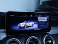 Mercedes-Benz C 200 Cabrio Premium Pack AMG-Line Blanco - thumbnail 41