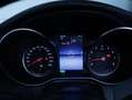 Mercedes-Benz C 200 Cabrio Premium Pack AMG-Line Blanco - thumbnail 4