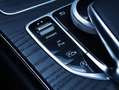Mercedes-Benz C 200 Cabrio Premium Pack AMG-Line Blanco - thumbnail 20