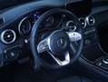 Mercedes-Benz C 200 Cabrio Premium Pack AMG-Line Blanco - thumbnail 26