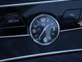 Mercedes-Benz C 200 Cabrio Premium Pack AMG-Line Blanco - thumbnail 29