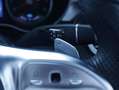 Mercedes-Benz C 200 Cabrio Premium Pack AMG-Line Blanco - thumbnail 33