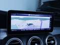 Mercedes-Benz C 200 Cabrio Premium Pack AMG-Line Blanco - thumbnail 11