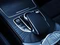 Mercedes-Benz C 200 Cabrio Premium Pack AMG-Line Blanco - thumbnail 32