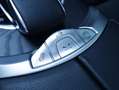 Mercedes-Benz C 200 Cabrio Premium Pack AMG-Line Blanco - thumbnail 15