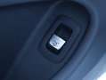 Mercedes-Benz C 200 Cabrio Premium Pack AMG-Line Blanco - thumbnail 19