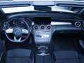 Mercedes-Benz C 200 Cabrio Premium Pack AMG-Line Blanco - thumbnail 3