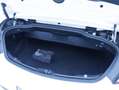 Mercedes-Benz C 200 Cabrio Premium Pack AMG-Line Blanco - thumbnail 9