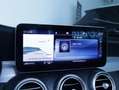 Mercedes-Benz C 200 Cabrio Premium Pack AMG-Line Blanco - thumbnail 37