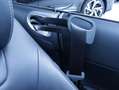 Mercedes-Benz C 200 Cabrio Premium Pack AMG-Line Blanco - thumbnail 30
