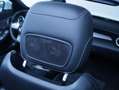 Mercedes-Benz C 200 Cabrio Premium Pack AMG-Line Blanco - thumbnail 13