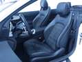 Mercedes-Benz C 200 Cabrio Premium Pack AMG-Line Blanco - thumbnail 7
