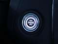 Mercedes-Benz C 200 Cabrio Premium Pack AMG-Line Blanco - thumbnail 35