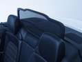 Mercedes-Benz C 200 Cabrio Premium Pack AMG-Line Blanco - thumbnail 14