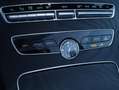 Mercedes-Benz C 200 Cabrio Premium Pack AMG-Line Blanco - thumbnail 31