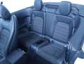 Mercedes-Benz C 200 Cabrio Premium Pack AMG-Line Blanco - thumbnail 8