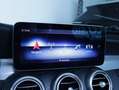 Mercedes-Benz C 200 Cabrio Premium Pack AMG-Line Blanco - thumbnail 39