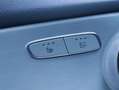 Mercedes-Benz C 200 Cabrio Premium Pack AMG-Line Blanco - thumbnail 17