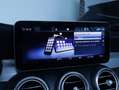 Mercedes-Benz C 200 Cabrio Premium Pack AMG-Line Blanco - thumbnail 38