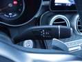 Mercedes-Benz C 200 Cabrio Premium Pack AMG-Line Blanco - thumbnail 25
