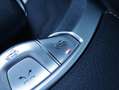 Mercedes-Benz C 200 Cabrio Premium Pack AMG-Line Blanco - thumbnail 16